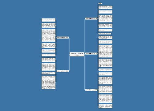 向朋友介绍美食的作文通用5篇 向朋友介绍美食的作文通用5篇