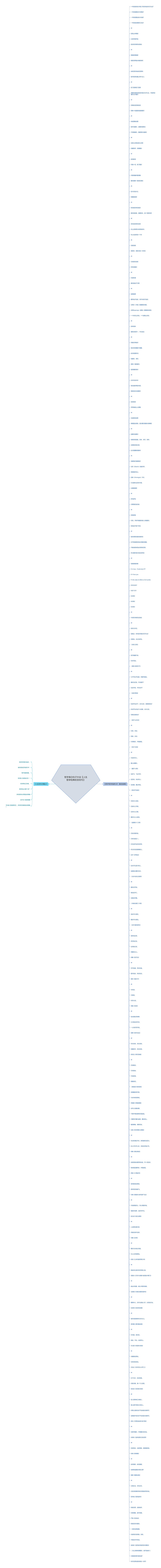 哲学表白句子大全【人生哲学经典名言名句】 哲学表白句子大全【人生哲学经典名言名句】