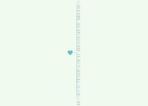 佛经中参透生死的句子精选84句 佛经中参透生死的句子精选84句