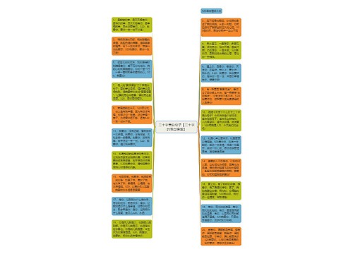 二十字表白句子【二十字的表白情话】 二十字表白句子【二十字的表白情话】
