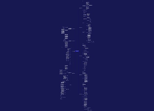 包工包料安装锅炉合同范本(精选9篇) 包工包料安装锅炉合同范本(精选9篇)