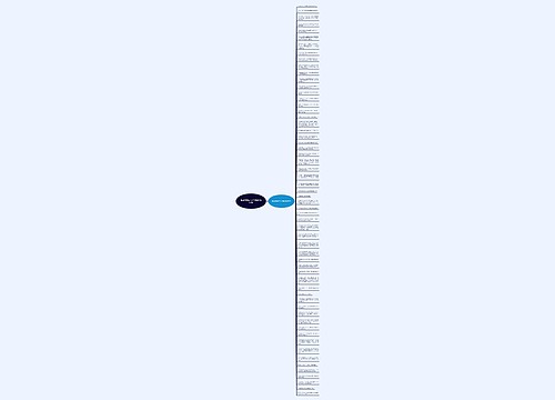 精卫填海造句子50字精选59句