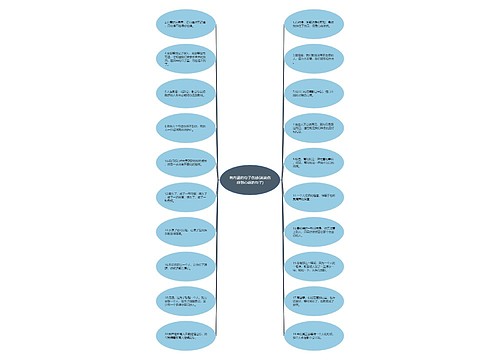 有内涵的句子伤感(说说伤感到心痛的句子) 有内涵的句子伤感(说说伤感到心痛的句子)