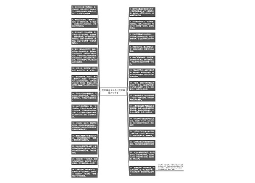 正能量奋斗句子【正能量图片句子】