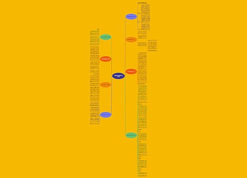 中国智慧造福世界的范文优选8篇 中国智慧造福世界的范文优选8篇