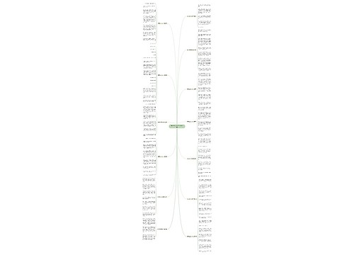 夏风的作文400字(必备13篇)