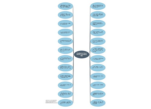 正能量励志的句子致自己简短(致自己的短句励志正能量) 正能量励志的句子致自己简短(致自己的短句励志正能量)