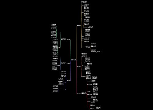 六年级毕业工作总结通用6篇