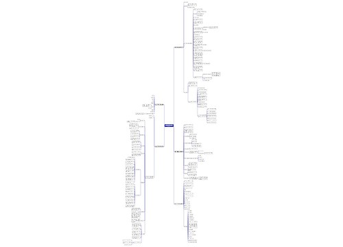 昆山货物短途运输合同范本(汇总5篇) 昆山货物短途运输合同范本(汇总5篇)