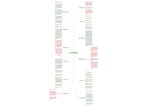 主持人自我介绍范文(精选十二篇) 主持人自我介绍范文(精选十二篇)