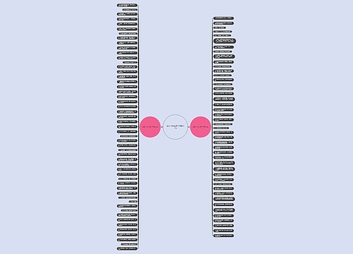 唯美个性签名短句子精选97句