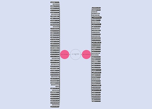 唯美个性签名短句子精选97句