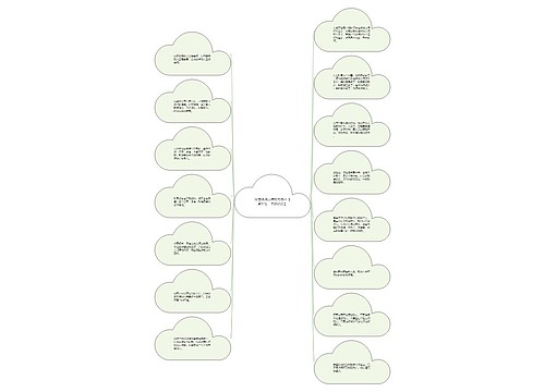 微信说说心情努力奋斗【努力每一天的说说】