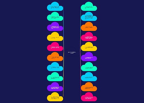 霸气句子女生版简短(励志短句霸气) 霸气句子女生版简短(励志短句霸气)
