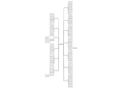 礼物 满分 作文600字作文精选13篇