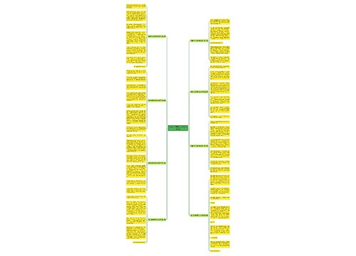 游白洋淀写景作文300字(共8篇)