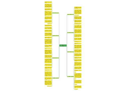 游白洋淀写景作文300字(共8篇)