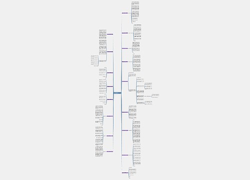 求婚成功感谢信范文17篇 求婚成功感谢信范文17篇