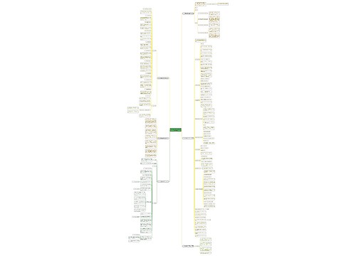 私人诊所疫情应急预案范文推荐6篇