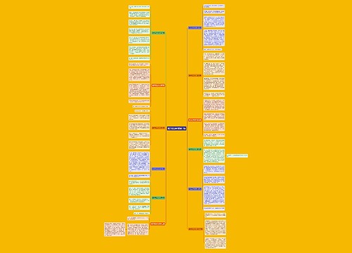 夏天写生作文精选12篇 夏天写生作文精选12篇