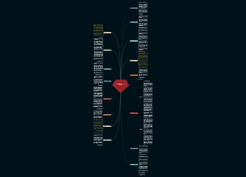 冬天的场景200字作文(合集16篇)