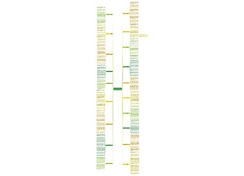 拾垃圾的作文300字通用19篇