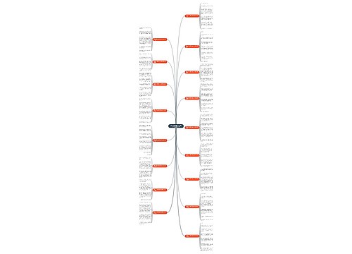 雨作文三年级小学生300字作文通用17篇 雨作文三年级小学生300字作文通用17篇