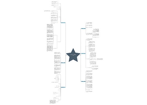 工作报告格式范文(精选六篇) 工作报告格式范文(精选六篇)