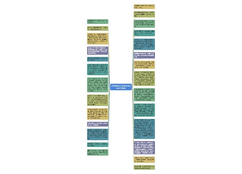 古风留言句子友情(古风友谊句子唯美) 古风留言句子友情(古风友谊句子唯美)