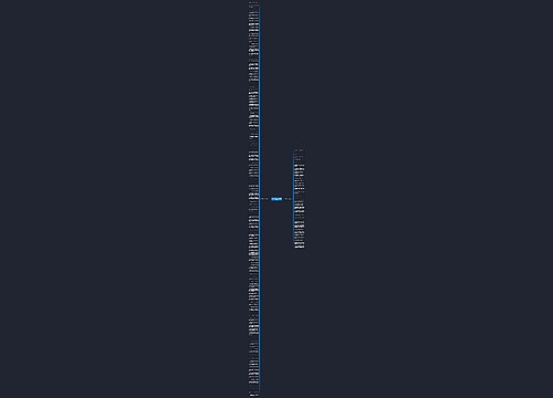 好句子摘抄30字左右精选157句