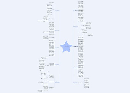个人一周工作总结范文(合集10篇)