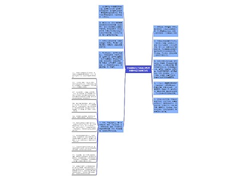 经典简短句子说说心情(怎样晒幸福又低调又好) 经典简短句子说说心情(怎样晒幸福又低调又好)