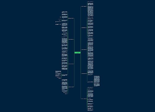 五年级作文大全写事体罚推荐9篇