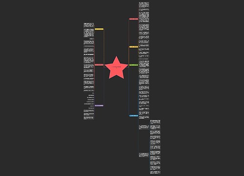 河马会飞的作文想象优选7篇