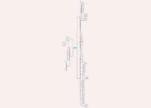 仓储设备合同范本(共5篇) 仓储设备合同范本(共5篇)
