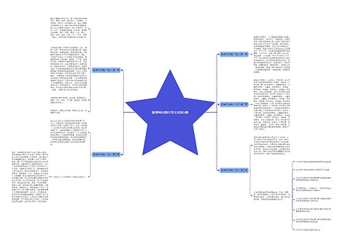 服装网店简介范文优选5篇 服装网店简介范文优选5篇