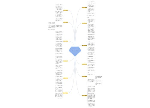 亲近作文800字优选12篇 亲近作文800字优选12篇