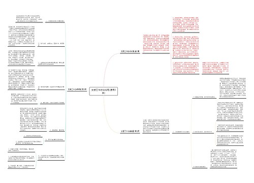 支委工作总结结尾(通用3篇) 支委工作总结结尾(通用3篇)