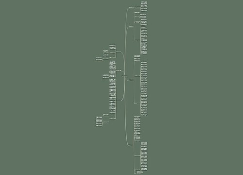 我国行政区简介范文推荐7篇 我国行政区简介范文推荐7篇