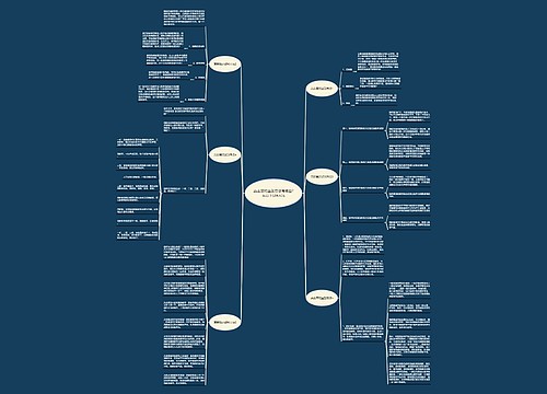 真翡翠的鉴别方法有哪些?有以下6种方法 真翡翠的鉴别方法有哪些?有以下6种方法