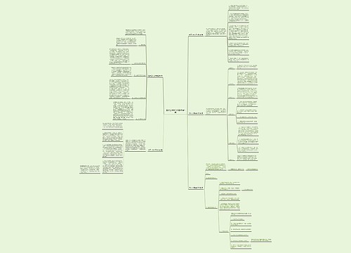医疗工作总结标题(推荐5篇) 医疗工作总结标题(推荐5篇)