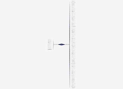 一问一答算一个句子两个句子精选73句