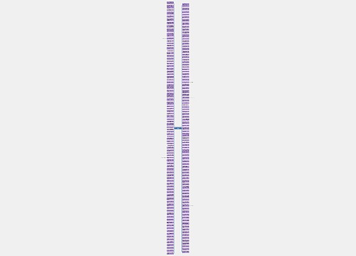 失去信任的句子说说心情精选15句