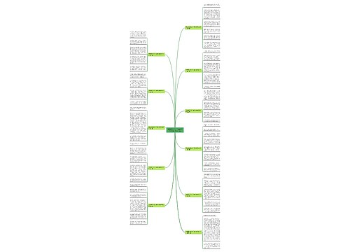 使我最快乐的一件事400字作文初中共11篇