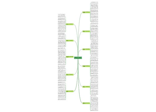 使我最快乐的一件事400字作文初中共11篇