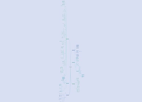 酒店开业运营策划方案范文(通用6篇)