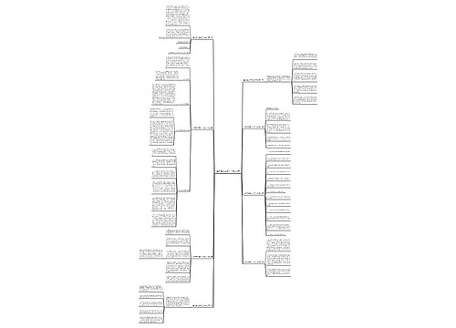 经济责任审计工作计划8篇