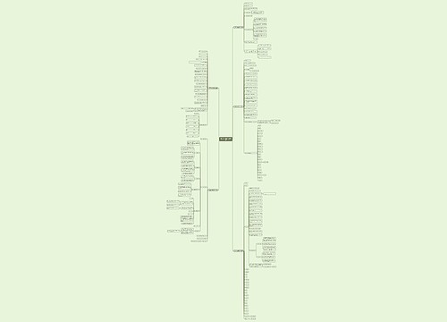耐克仓储合同范本(必备5篇) 耐克仓储合同范本(必备5篇)
