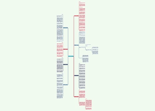 比看上去更好范文8篇