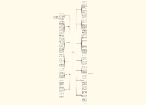 关于水果的幻想作文600字精选13篇